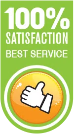 Channelview TX Locksmiths Store Channelview, TX 281-845-7186 Channelview TX Locksmiths Store Channelview, TX 281-845-7186