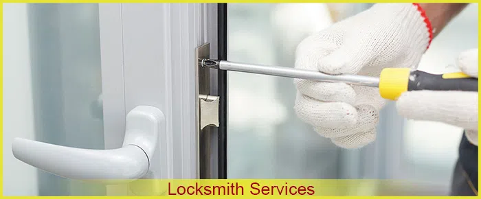 Channelview TX Locksmiths Store Channelview, TX 281-845-7186 Channelview TX Locksmiths Store Channelview, TX 281-845-7186